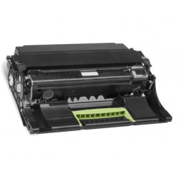 lexmark-drum-500za-50f0za0-60k-ms310d-ms410d-ms510dn-ms610de-1.jpg