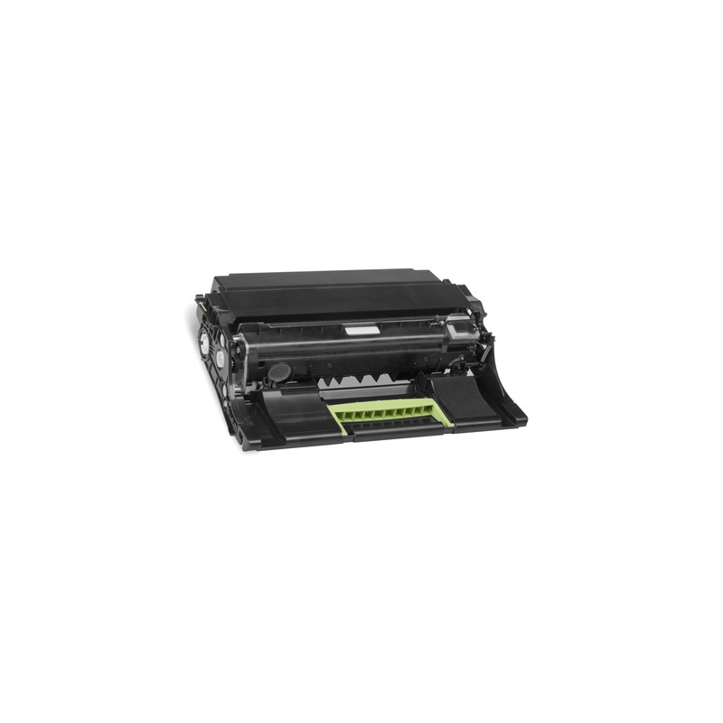 lexmark-drum-500za-50f0za0-60k-ms310d-ms410d-ms510dn-ms610de-1.jpg