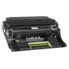 lexmark-drum-500za-50f0za0-60k-ms310d-ms410d-ms510dn-ms610de-1.jpg