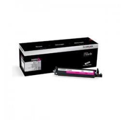 lexmark-developpeur-magenta-150k-1.jpg