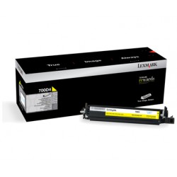 lexmark-developpeur-jaune-150k-1.jpg