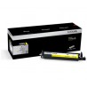lexmark-developpeur-jaune-150k-1.jpg