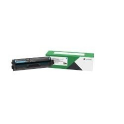 lexmark-c3220c0-cyan-cartouche-1.jpg