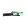 lexmark-c3220m0-magenta-cartouche-1.jpg