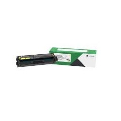 lexmark-c3220y0-jaune-cartouche-1.jpg