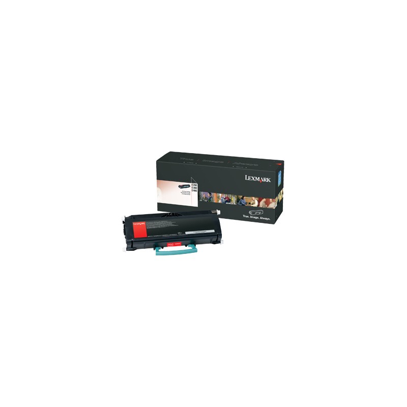 lexmark-cartouche-noir-e260a80g-e260-e360-e460-e462-1.jpg