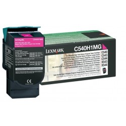 lexmark-cartouche-magenta-c540h1mg-2k-c543-544-546-1.jpg