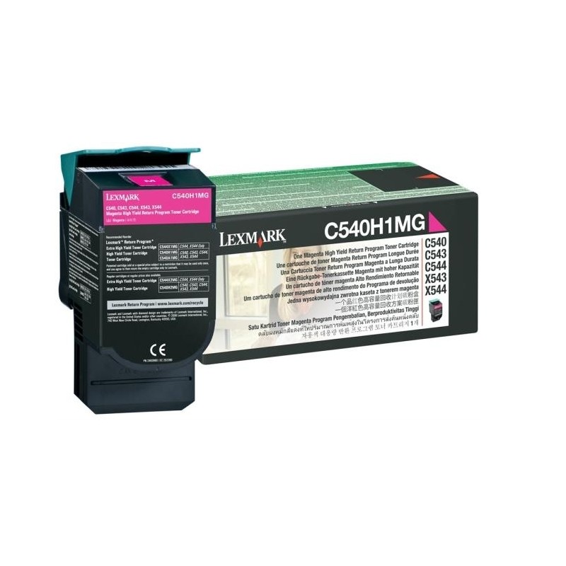 lexmark-cartouche-magenta-c540h1mg-2k-c543-544-546-1.jpg