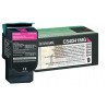 lexmark-cartouche-magenta-c540h1mg-2k-c543-544-546-1.jpg