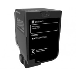 lexmark-cs720-cs725-cx725-cartouche-de-toner-noire-3k-1.jpg