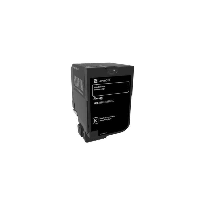 lexmark-cs720-cs725-cx725-cartouche-de-toner-noire-3k-1.jpg