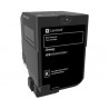 lexmark-cs720-cs725-cx725-cartouche-de-toner-noire-3k-1.jpg