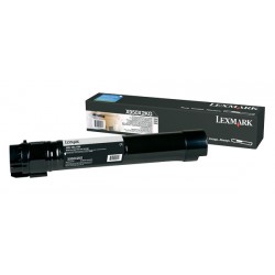lexmark-cartouche-noir-22z0008-xs950-xs955-1.jpg