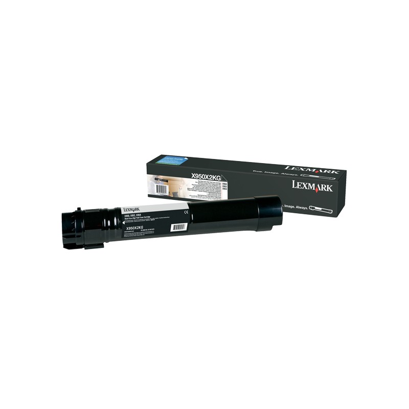 lexmark-cartouche-noir-22z0008-xs950-xs955-1.jpg