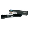lexmark-cartouche-noir-22z0008-xs950-xs955-1.jpg