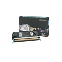 Lexmark cartouche Noir C5220KS 4k C5220 Serie, C520 Serie