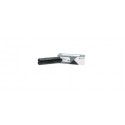 Lexmark C320010 Noir cartouche