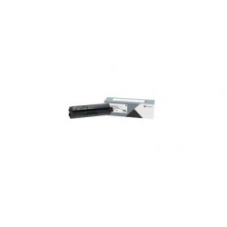 lexmark-c320010-noir-cartouche-1.jpg