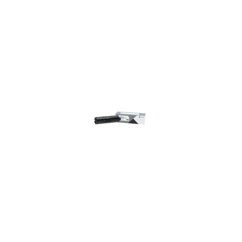 lexmark-c320010-noir-cartouche-1.jpg