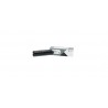 lexmark-c320010-noir-cartouche-1.jpg