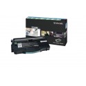 Lexmark cartouche Noir 12016SE 2k 1 x Stück für e120, e120n