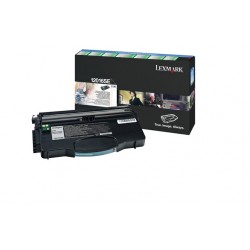 lexmark-cartouche-noir-12016se-2k-1-x-stuck-fur-e120-e120n-1.jpg