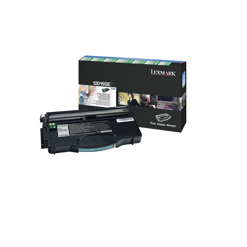 lexmark-cartouche-noir-12016se-2k-1-x-stuck-fur-e120-e120n-1.jpg