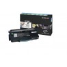 lexmark-cartouche-noir-12016se-2k-1-x-stuck-fur-e120-e120n-1.jpg