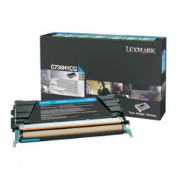 lexmark-cartouche-cyan-c736h1cg-10k-c736dn-c736n-x736dtn-x736de-x738de-1.jpg