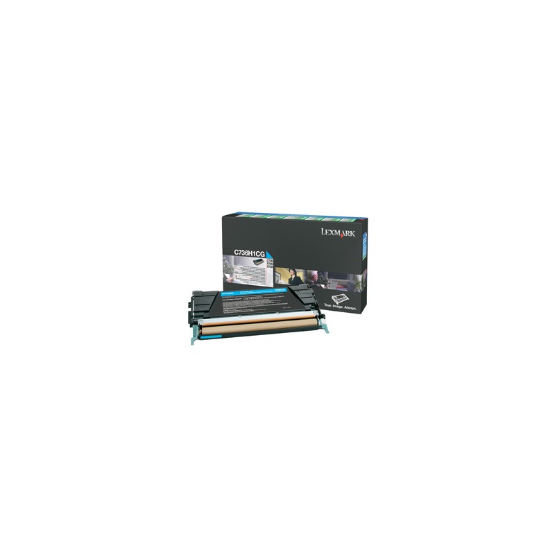 lexmark-cartouche-cyan-c736h1cg-10k-c736dn-c736n-x736dtn-x736de-x738de-1.jpg