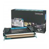 lexmark-cartouche-cyan-c736h1cg-10k-c736dn-c736n-x736dtn-x736de-x738de-1.jpg
