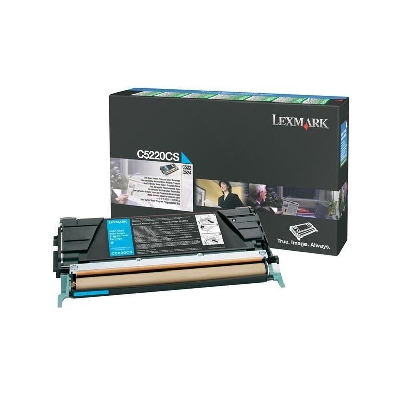 lexmark-cartouche-cyan-c5220cs-3k-c5220-serie-c520-serie-1.jpg