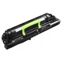 Lexmark Developpeur noir 300K