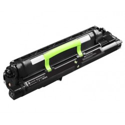lexmark-developpeur-noir-300k-1.jpg