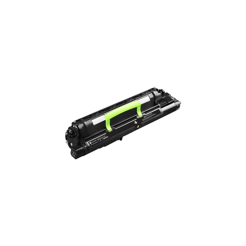 lexmark-developpeur-noir-300k-1.jpg