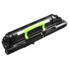lexmark-developpeur-noir-300k-1.jpg