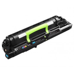 lexmark-developpeur-cyan-300k-1.jpg