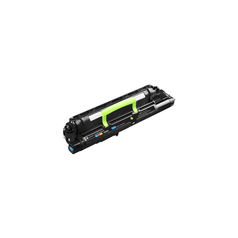lexmark-developpeur-cyan-300k-1.jpg