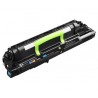 lexmark-developpeur-cyan-300k-1.jpg