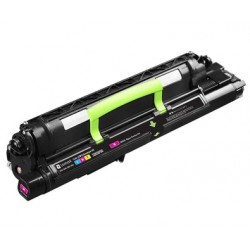 lexmark-developpeur-magenta-300k-1.jpg