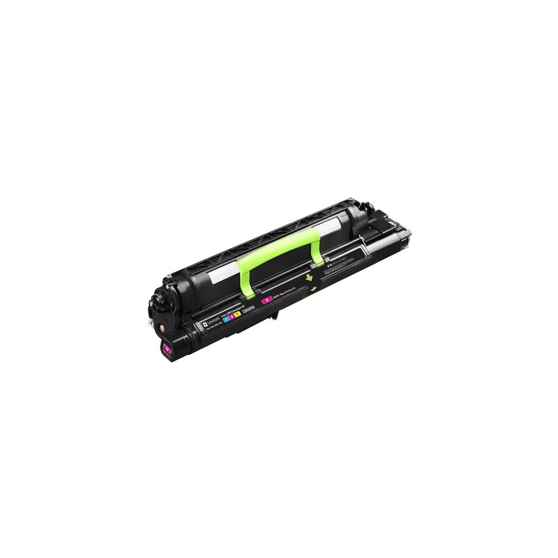 lexmark-developpeur-magenta-300k-1.jpg