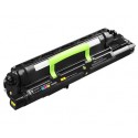 Lexmark Developpeur jaune 300K