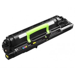 lexmark-developpeur-jaune-300k-1.jpg