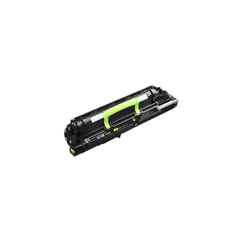 lexmark-developpeur-jaune-300k-1.jpg