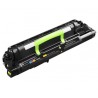 lexmark-developpeur-jaune-300k-1.jpg