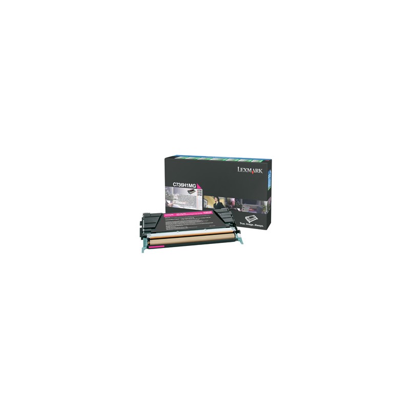 lexmark-cartouche-magenta-c736h1mg-10k-c736dn-c736n-x736dtn-x736de-x738de-1.jpg