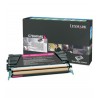 lexmark-cartouche-magenta-c736h1mg-10k-c736dn-c736n-x736dtn-x736de-x738de-1.jpg