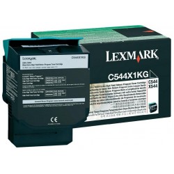 lexmark-cartouche-noir-c544x1kg-6k-c544dn-c544dtn-c544dw-c544n-c546dtn-1.jpg
