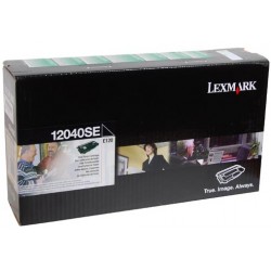 lexmark-cartouche-noir-12040se-2k-e120-1.jpg