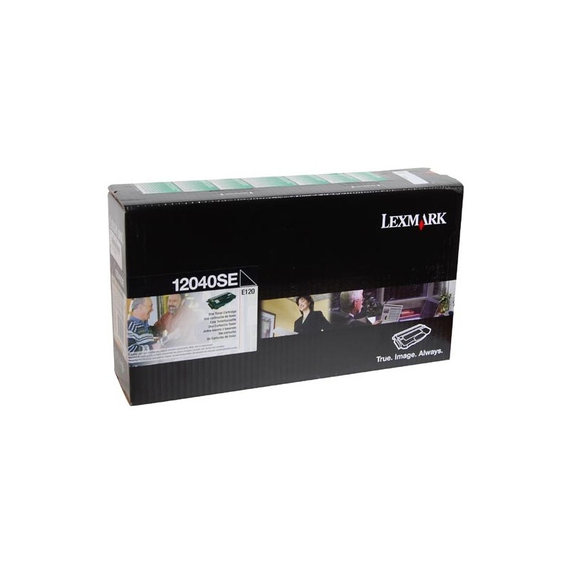lexmark-cartouche-noir-12040se-2k-e120-1.jpg